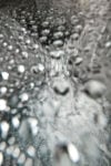 Acqua – Liquida bellezza di Silvano Pupella