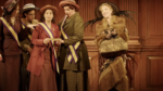 A Broadway arriva un musical sulle suffragette. Che “addomestica” una rivoluzione