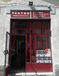 Teatro Fabbrica dell'Esperienza, Milano