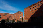 universit bicocca via wikimediacommons Nuova puntata di UrbanisMI su Artribune Podcast: la rigenerazione urbana di Greco e Bicocca a Milano