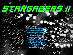 Stargazers II