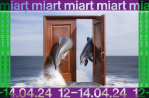 miart 2024