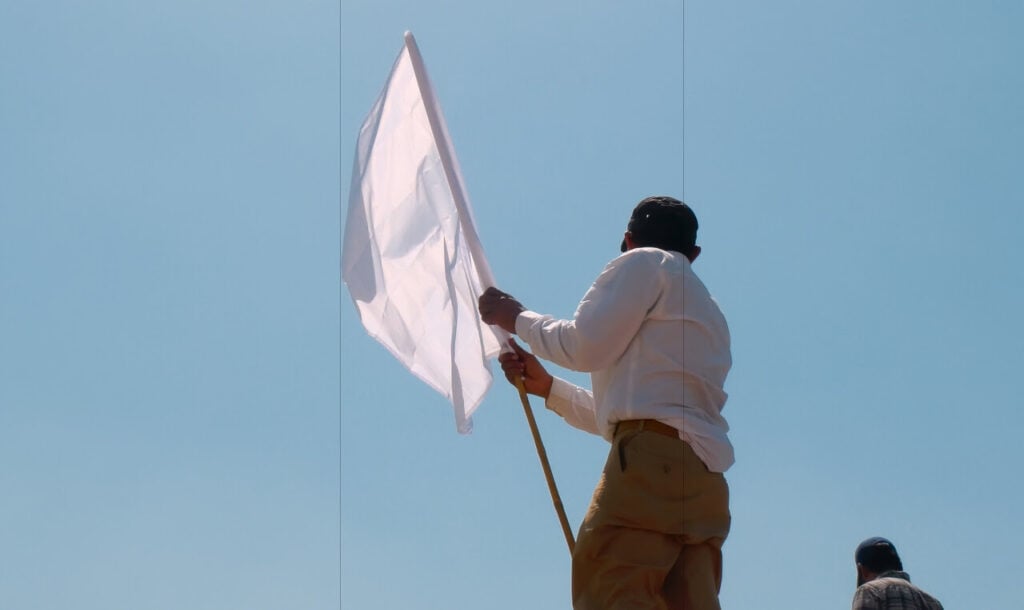 Fondazione In Between Art Film – Nebula