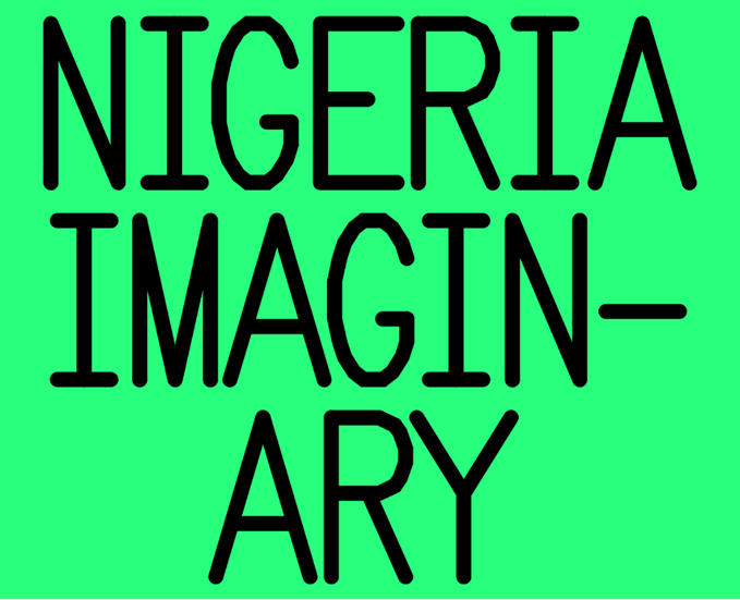 6. Biennale – Padiglione Nigeria