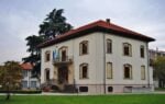 Apre Villa Vertua Masolo: un nuovo museo alle porte di Milano per valorizzare i premi d’arte