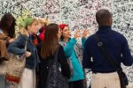 A Firenze IED lancia un master in Museum Education