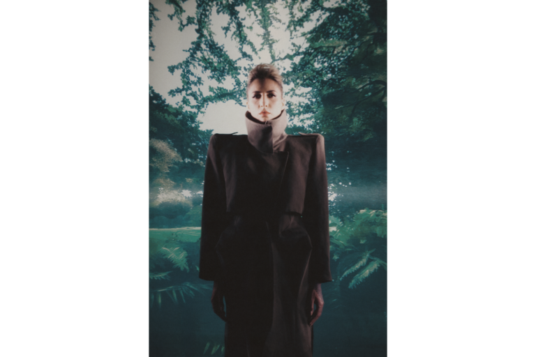 Ema Stokholma. Photo Angelo Guttadauro