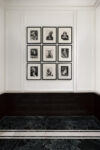 Casa Cipriani "Arte a Casa", Ph. Andrea Rossetti