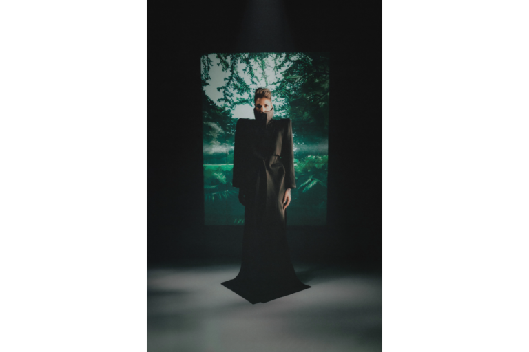 Ema Stokholma. Photo Angelo Guttadauro