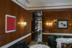 Casa Cipriani "Arte a Casa", Ph. Andrea Rossetti