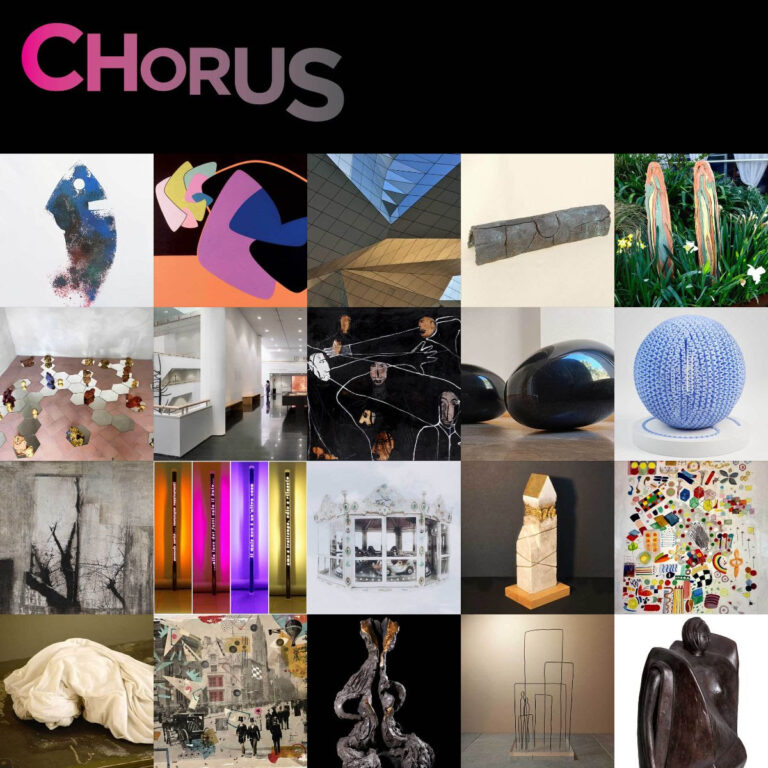 Chorus