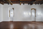 Casa Masaccio, installation view ph. Ela Bialkowska OKNO Studio
