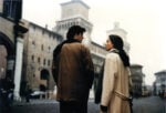 23 A Ferrara apre lo Spazio Antonioni. Ecco come sarà