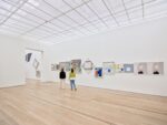 Fondazione Beyeler