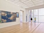Fondazione Beyeler