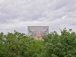Fondazione Beyeler