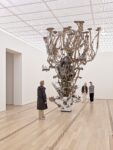 Fondazione Beyeler