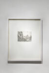 Casa Masaccio, installation view ph. Ela Bialkowska OKNO Studio