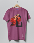 Il merchandise del Palazzo Reale di Napoli con il nuovo logo