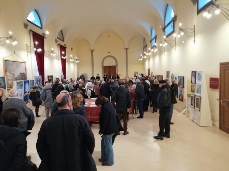 Ospedale Civile SS. Giovanni e Paolo di Venezia