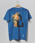 Il merchandise del Palazzo Reale di Napoli con il nuovo logo