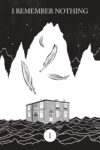 È mia la colpa. La vita dei Joy Division (Feltrinelli Comics, 2024)