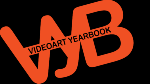 Videoart Yearbook 2024