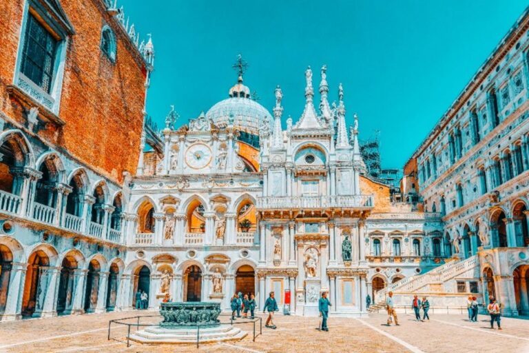 8 concorso ministero della cultura Lavorare nell’arte e cultura: opportunità da Arnia 33, IED Firenze, Camera di Commercio e Autograph