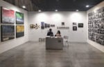 ad gallery Parte a Torino la fiera The Phair dedicata alla fotografia