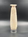Alabastron,, V-IV sec. A.C., Magna Grecia o in aree del Mediterraneo orientale, courtesy of Archeo Gallery