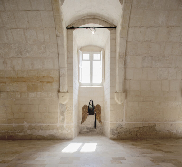 Amy Bravo, Biennale di Malta 2024