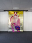 Atelier dell’Errore, Marmottoloide, 2024. Commissioned by Biennale Gherdëina 9. Foto Tiberio Servillo
