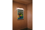 azadeh ardalan Soho House, i membership club pieni d’arte contemporanea. Intervista alla curatrice Kate Bryan
