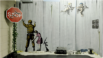 A New York apre un nuovo museo dedicato a Banksy. Ma le opere presenti non sono le sue