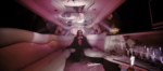 Una misteriosa limousine nell’ultimo videoclip di Beth Gibbons