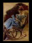 boldini Una nuova asta di arte moderna e contemporanea online su Catawiki