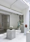 Officine Saffi © Alessandra Vinci, courtesy Fondazione Officine Saffi