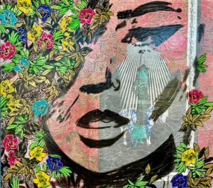 Maurizio Ceccarelli - Love your world!