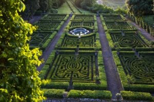 Arrivano tanti soldi per valorizzare il patrimonio verde d’Italia. Torna l’Appuntamento in giardino