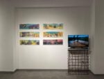 Ciccaboom - Discuvry. Fil Rouge Project FRP a Catania