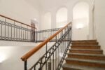 Circolo dei lettori a Verbania