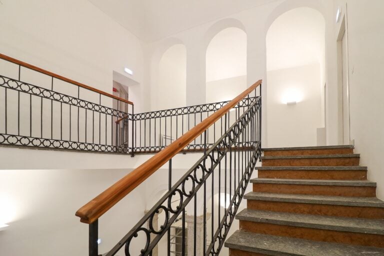 Circolo dei lettori a Verbania