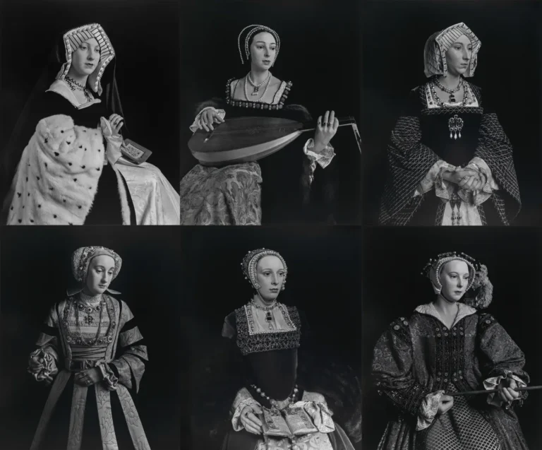 Collection of Odawara Art Foundation © Hiroshi Sugimoto