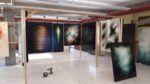 danilo fioruccimagazzini fiorucci 4 A Perugia un quartiere medievale diventa distretto per l'arte contemporanea 