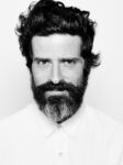 DEVENDRA ph. Lauren Dukoff