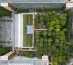 dji202405140948260025d ritcredits enrico cano A Milano si inaugura il Parco della Luce: con tre grandi opere d’arte pubblica