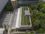 dji202405141058460060dcredits enrico cano A Milano si inaugura il Parco della Luce: con tre grandi opere d’arte pubblica