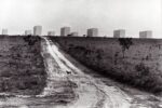 elliott erwitt brasilia 1961 Una nuova asta di arte moderna e contemporanea online su Catawiki