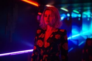 A Cannes 77 c’è “Emilia Perez”, nuovo film di Jacques Audiard tra musical, gangster e queer movie