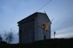 Scoprire le colline del Piemonte tra luoghi storici, cappelle e arte contemporanea